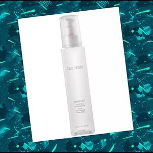 Laura Mercier Purifying Cleansing Oil